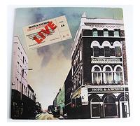 Various - Hope & Anchor Front Row Festival