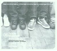 Various - Hope Classics Vol.2