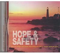 Various - Hope & Safety