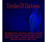 Various - Hordes of Darkness