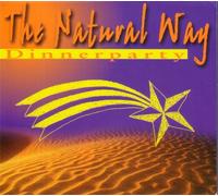 Various - Hortus Musicus, Daidalos Ensemble, Hans-André Stamm, Leyra..