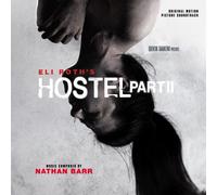 Various - Hostel 2
