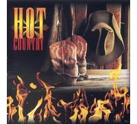 Various - Hot Country