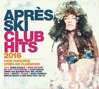 Various - Hot Dance Music in th Mix (Compilation CD, 60 Tracks)