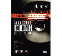 Various - Hot Joints