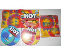 Various - Hot Parade
