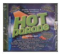 Various - Hot Parade Winter 2007