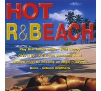 Various - Hot R & Beach