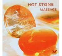 Various - Hot Stone Massage