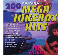 Various - Hotdogs Hits & Happy Days