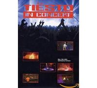 Various - Hotel Arena Tonight/DJ Jani