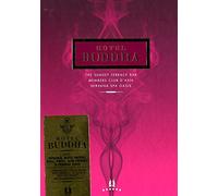 Various - Hotel Buddha Vol.3-Box