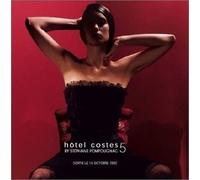 Various - Hotel Costes Vol. 5
