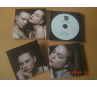 Various - Hotel Costes Vol. 9