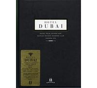 Various - Hotel Dubai-Box