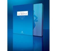 Various - Hotel St.Tropez