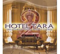 Various - Hotel Tara Vol.2