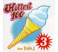 Various - Hottest 100 From Triple J 3: Various