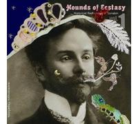 Various - Hounds of Ecstasy-Scriabin Vol