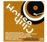 Various - House Club Selection 28