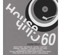 Various - House Club Selection 60