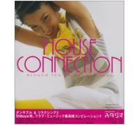 Various - House Connection