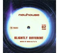 Various - House Couture 2 By DJ Dole