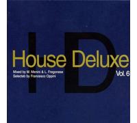 Various - House Deluxe 06