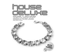 Various - House Deluxe Vol.11