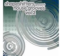 Various - House Groove Vol.2