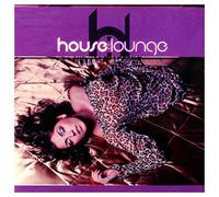 Various - House Lounge