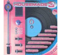 Various - House-Made Vol.3
