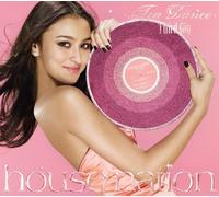 Various - House Nation Tea Dance-Third G