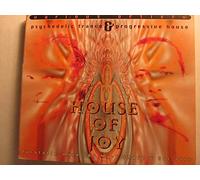 Various - House of Joy