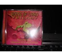 Various - House of Limbo Trilogy [Import]