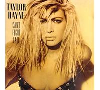 Various - House of Pain