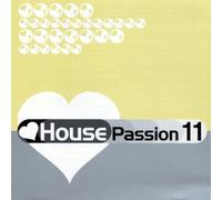 Various - House Passion 11