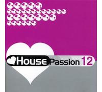 Various - House Passion 12