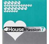 Various - House Passion 7
