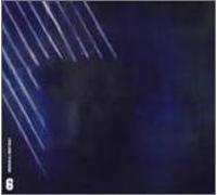 Various - House Things Vol. 6