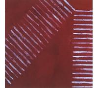 Various - House Things Vol. 7