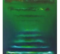 Various - House Things Vol. 8