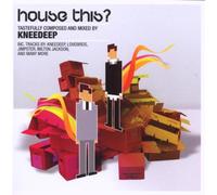 Various - House This?