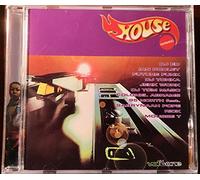 Various - House Warming