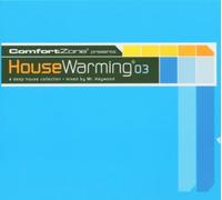 Various - House Warming Vol.3