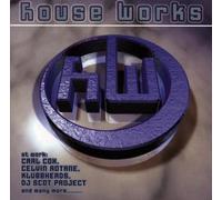Various - House Works