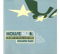 Various - House Xl Vol.2