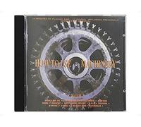 Various - How to Use Machinery 3