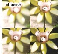 Various - Howard Marks Presents Under the Influence