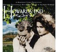 Various - Howards End